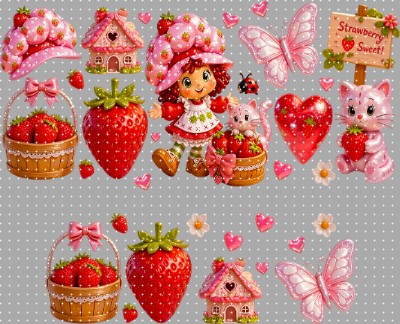 Mini stanlye cup-KW 2767